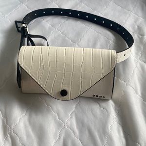 DKNY small Fanny pack